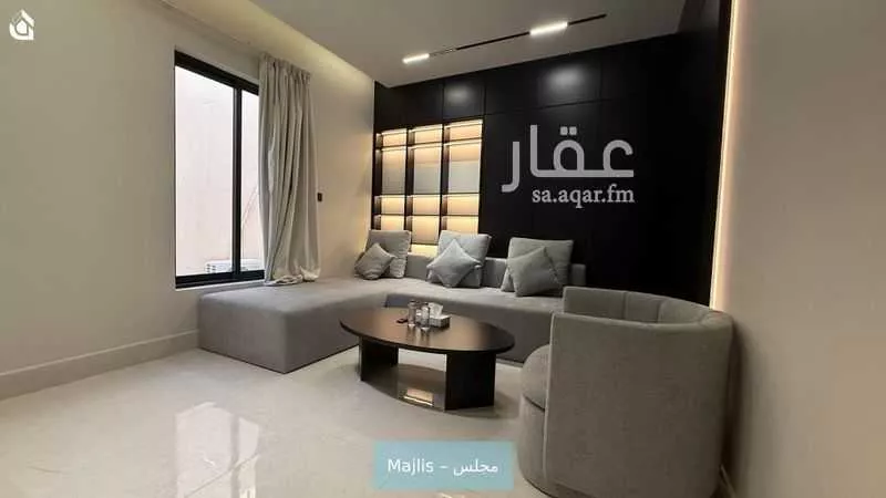 2 bedroom apartment in Al Rawdah 6