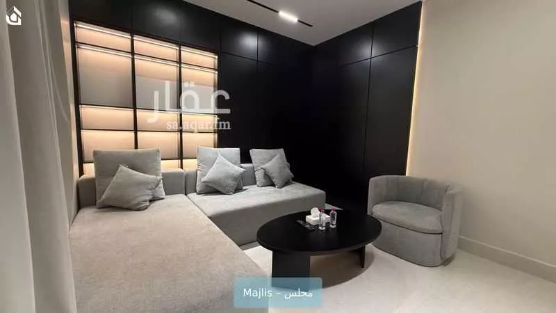 2 bedroom apartment in Al Rawdah 7