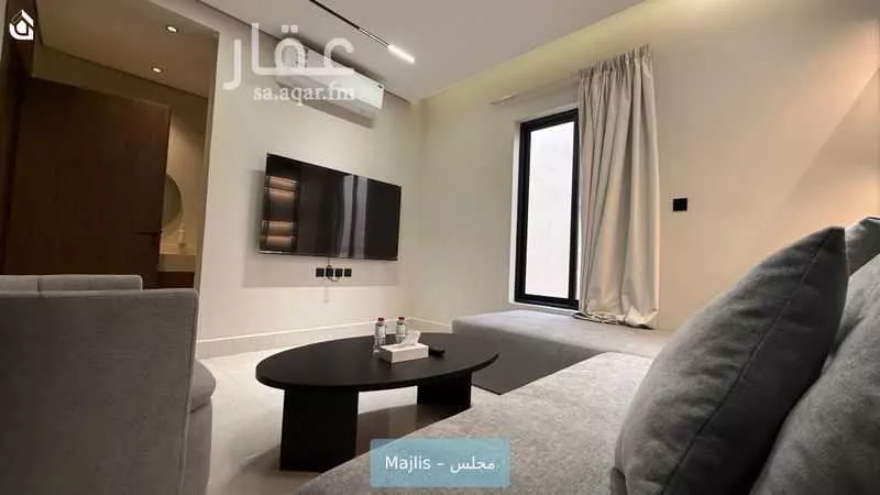 2 bedroom apartment in Al Rawdah 8