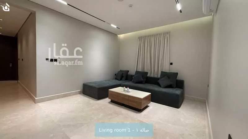 2 bedroom apartment in Al Rawdah 10