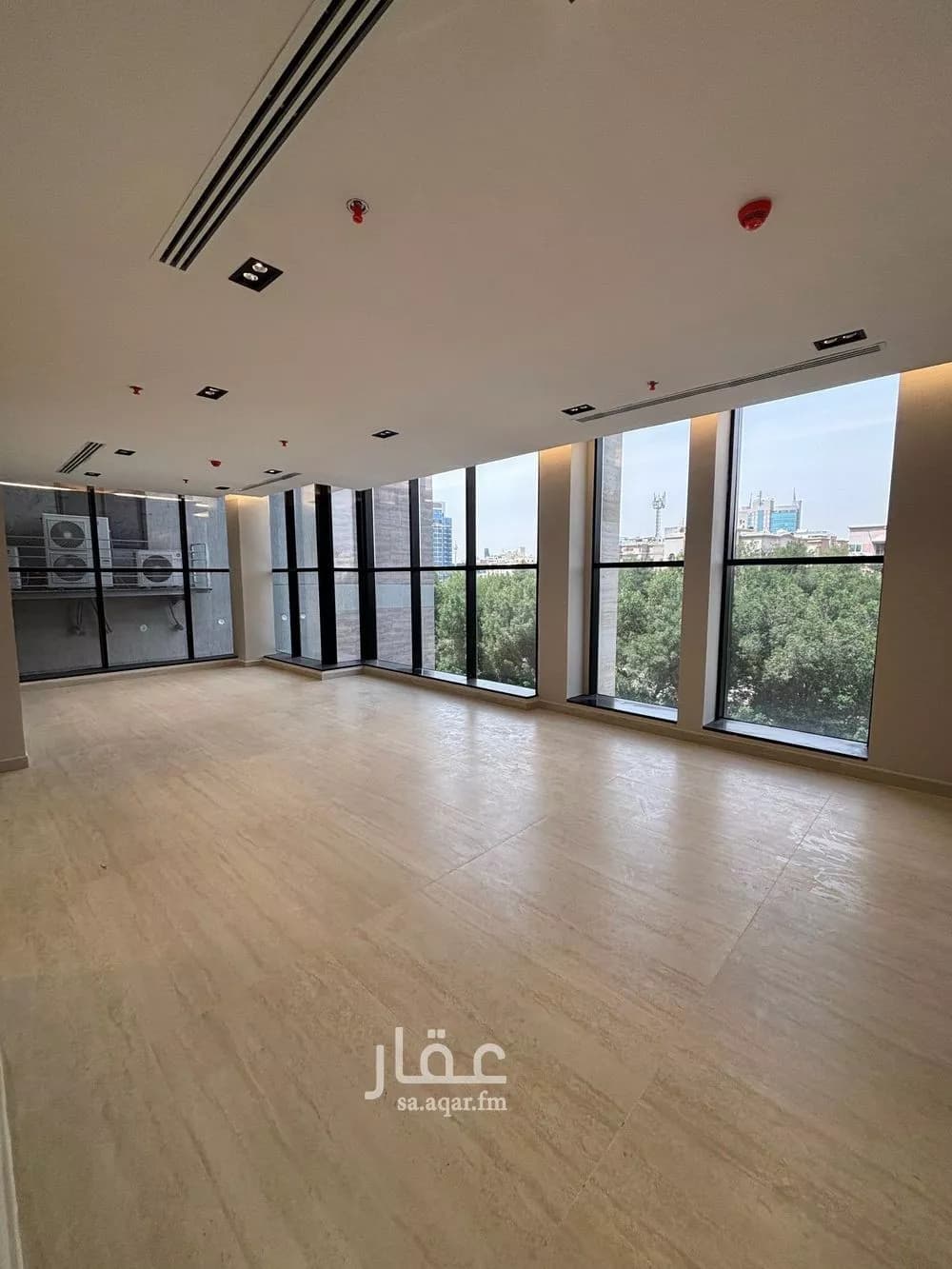 شقة 2 غرف في البندرية 1