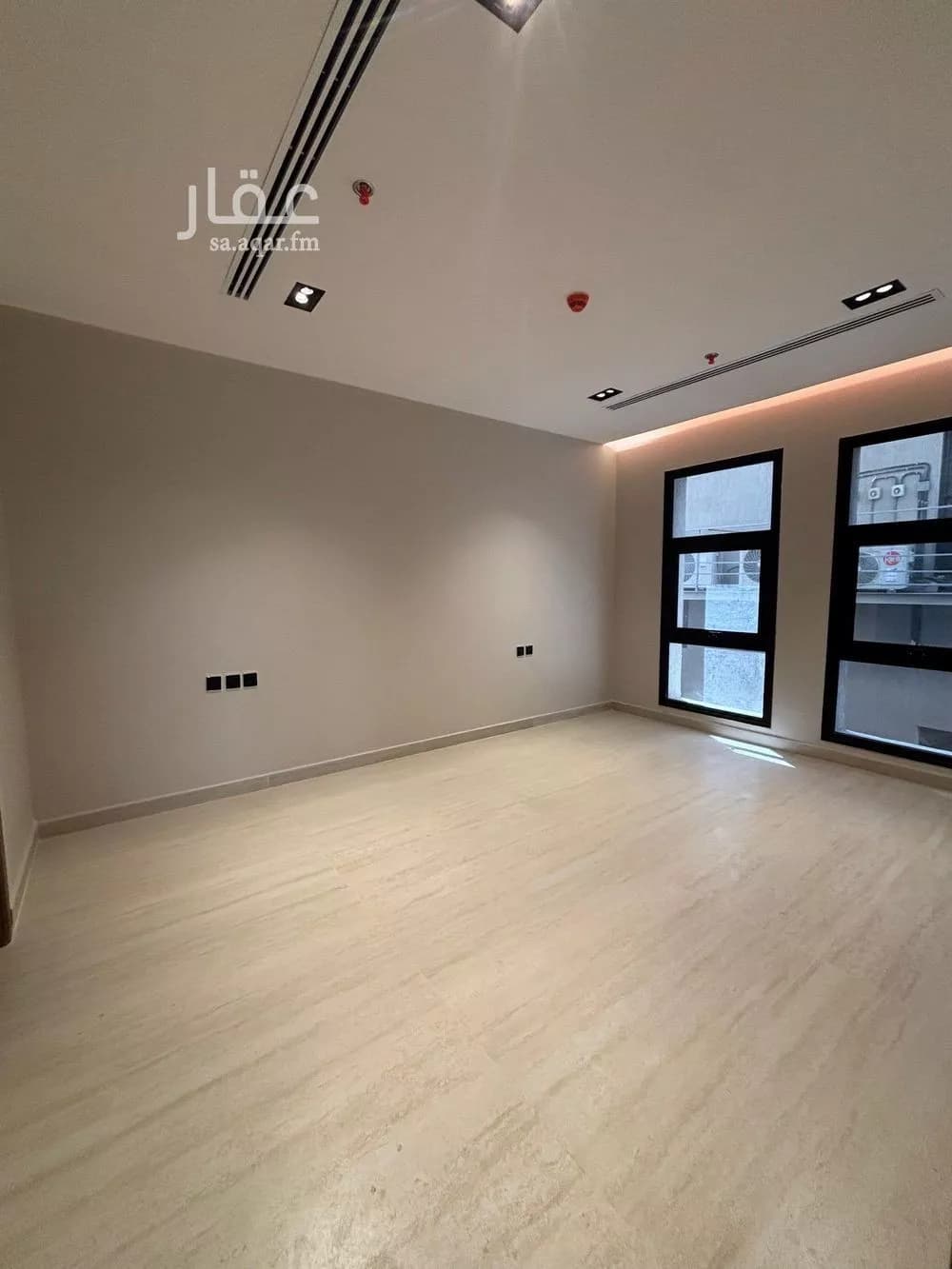 شقة 2 غرف في البندرية 2