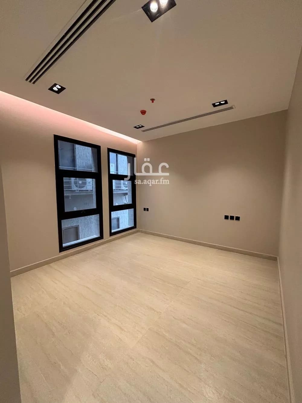 شقة 2 غرف في البندرية 3