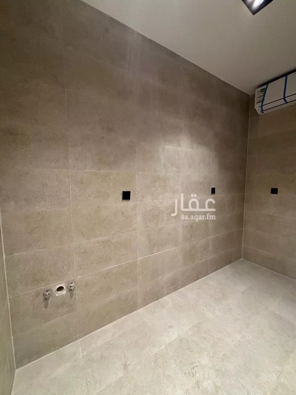 شقة 2 غرف في البندرية 6