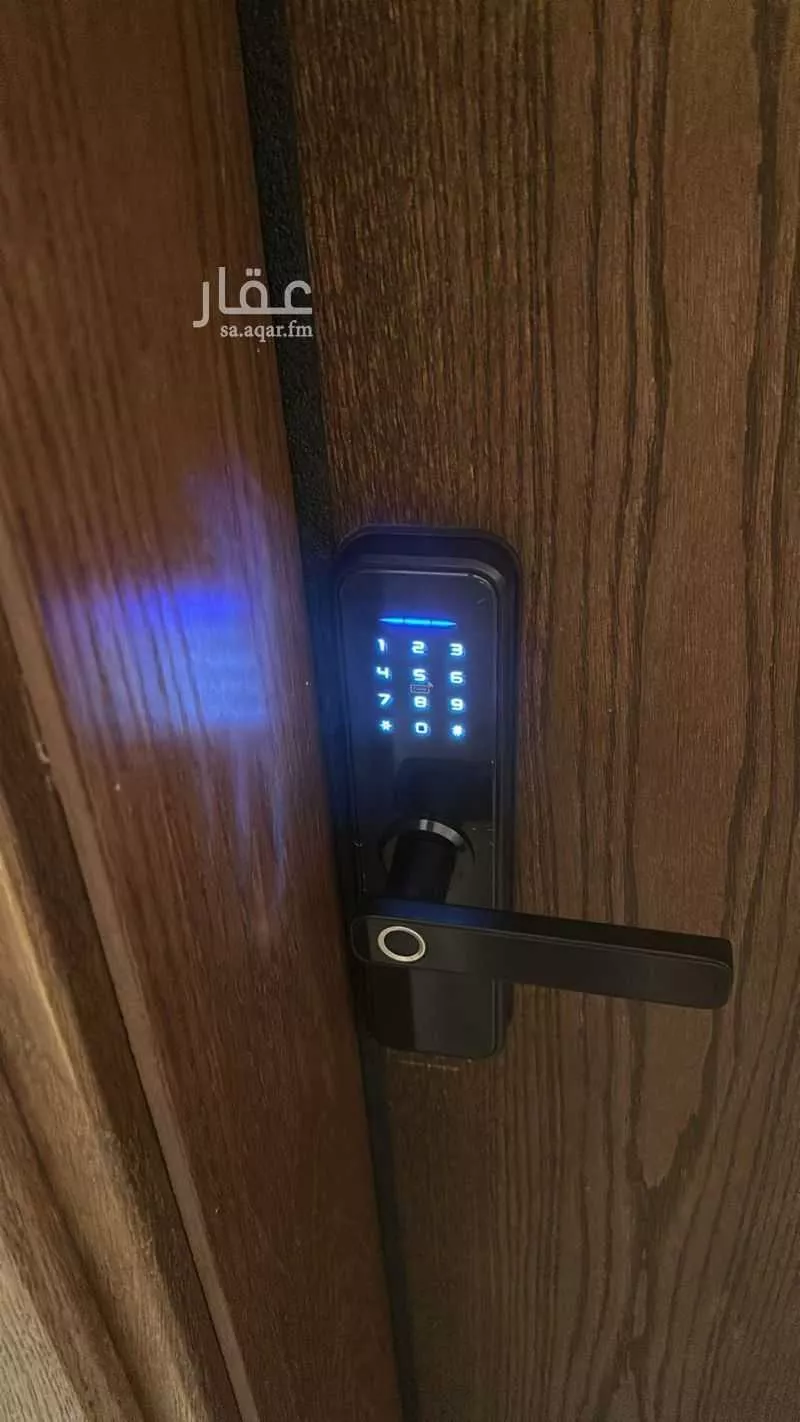 2 bedroom apartment in Al Malqa 3