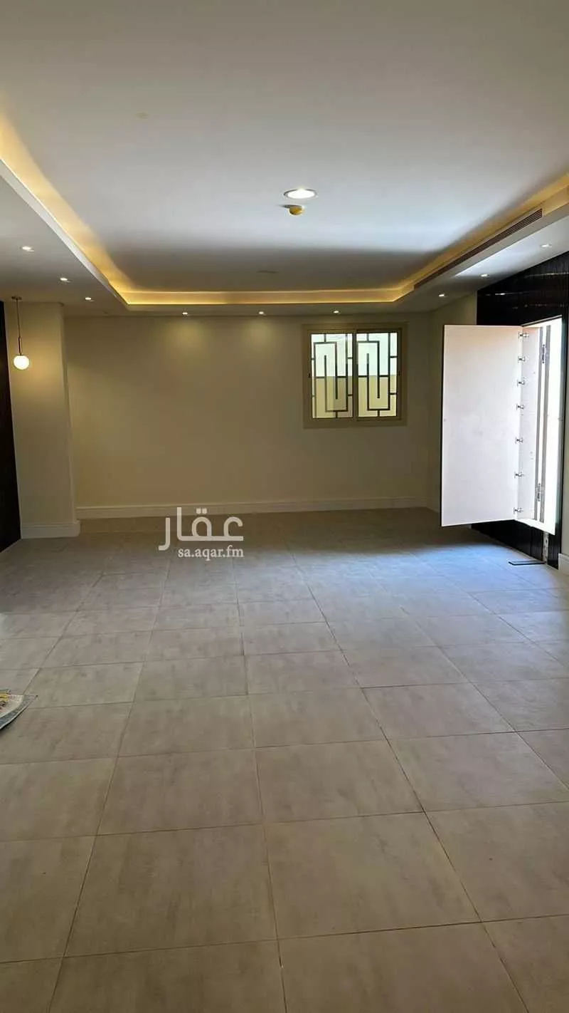 2 bedroom apartment in Al Malqa 5