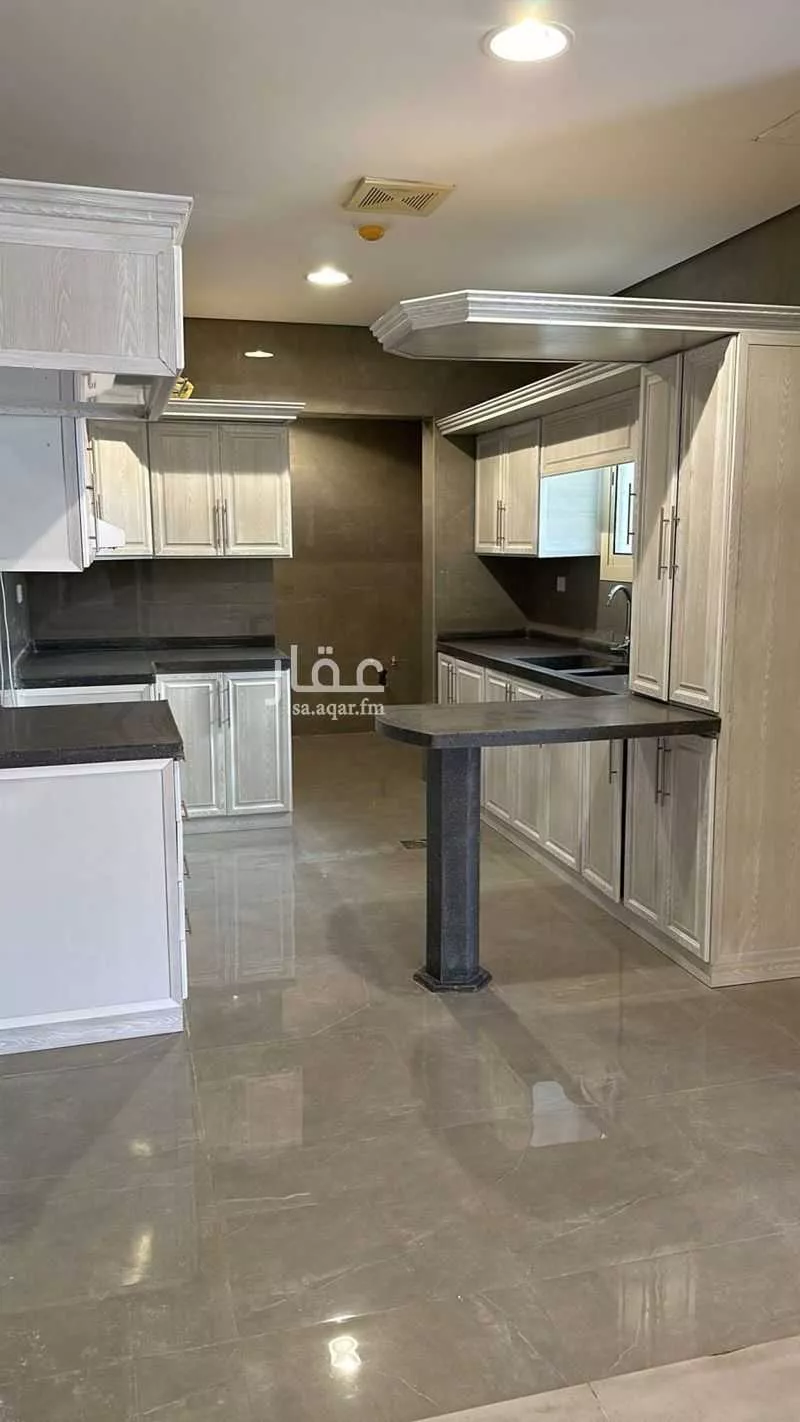 2 bedroom apartment in Al Malqa 6