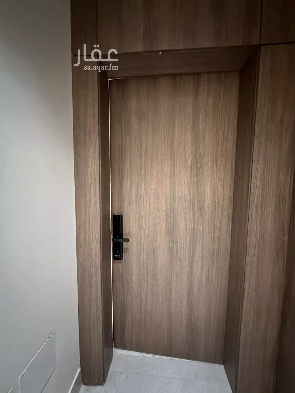 شقة 3 غرف في الحمرا 3