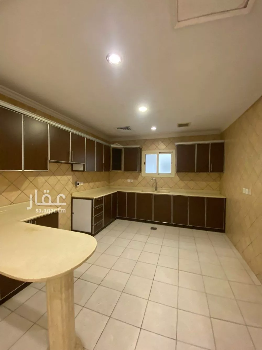 شقة 3 غرف في الروابي 1