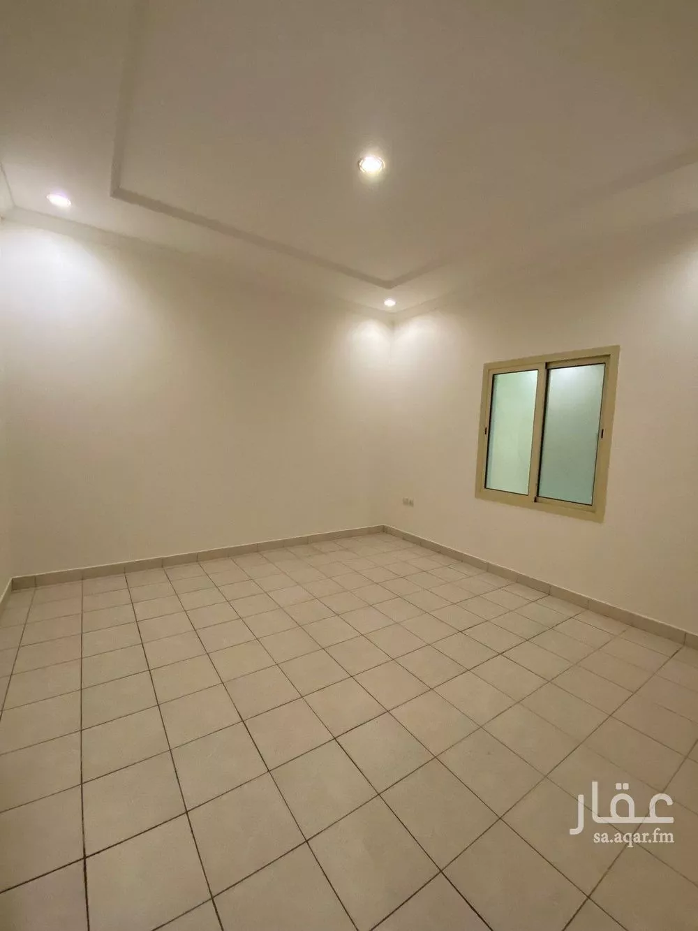 شقة 3 غرف في الروابي 3