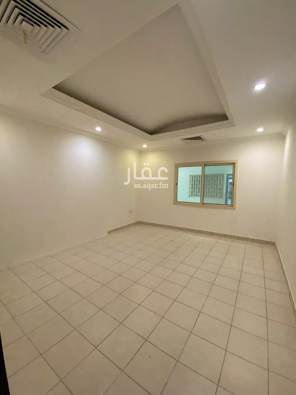 شقة 3 غرف في الروابي 5