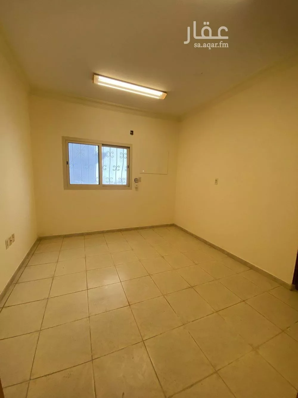 شقة 4 غرف في البندرية 2