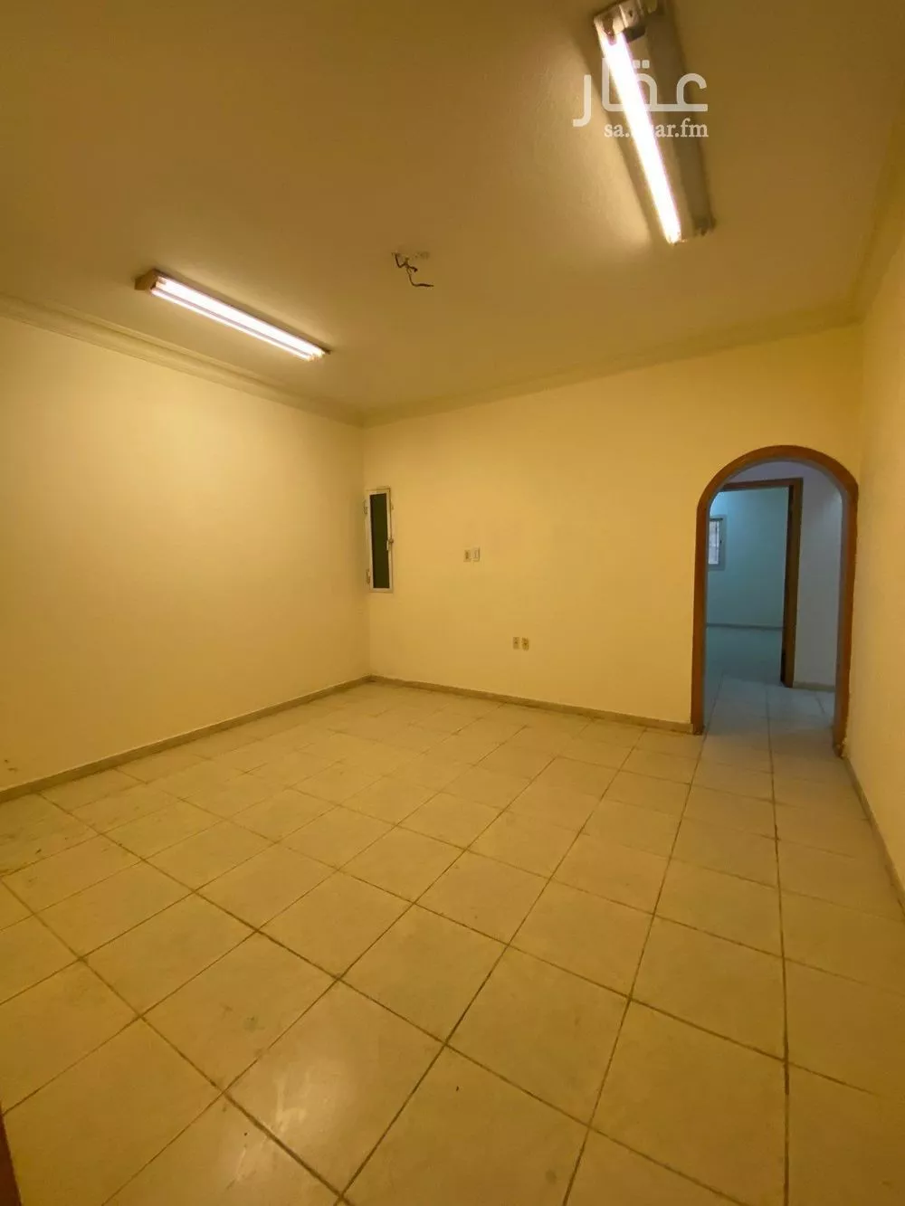 شقة 4 غرف في البندرية 3