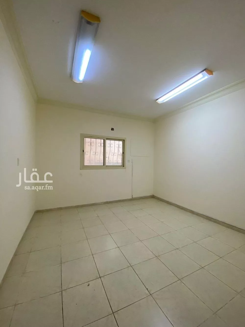 شقة 4 غرف في البندرية 6