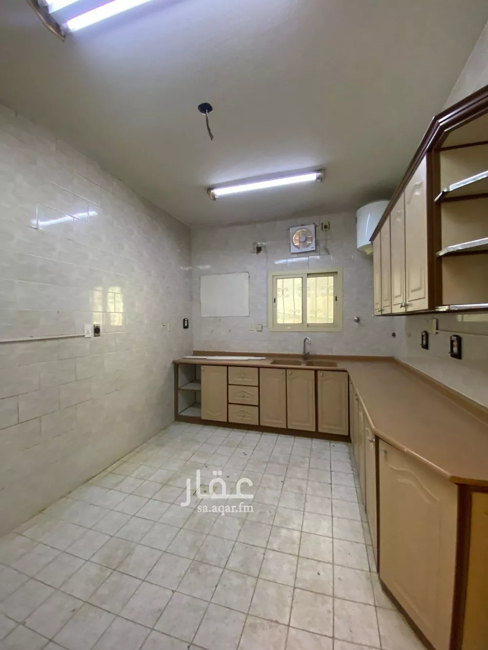 شقة 4 غرف في البندرية 7