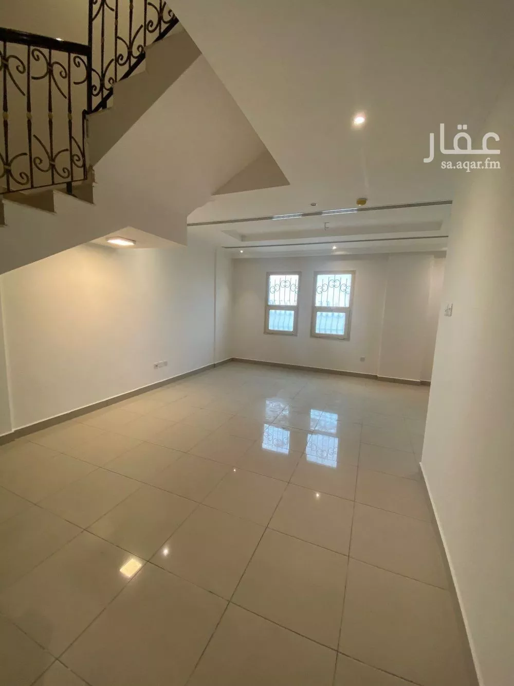 3 bedroom apartment in Qurtubah 1