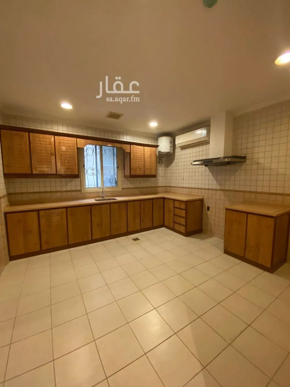 3 bedroom apartment in Qurtubah 2