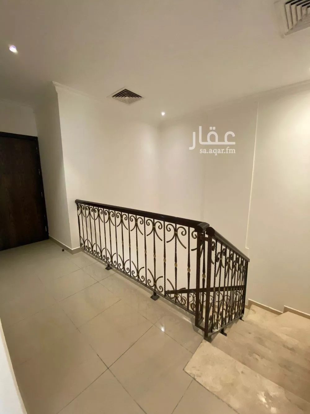 3 bedroom apartment in Qurtubah 3