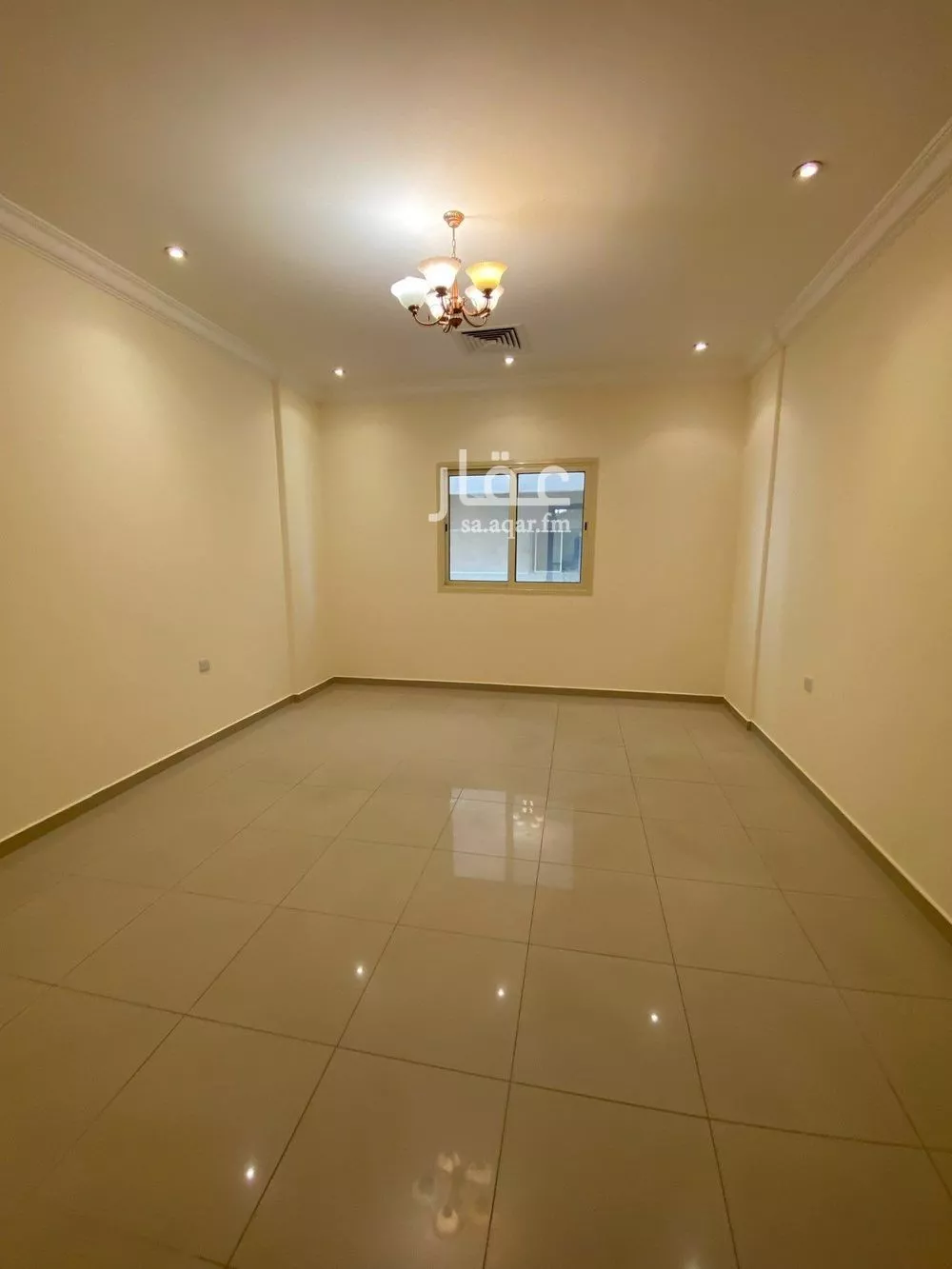 3 bedroom apartment in Qurtubah 4