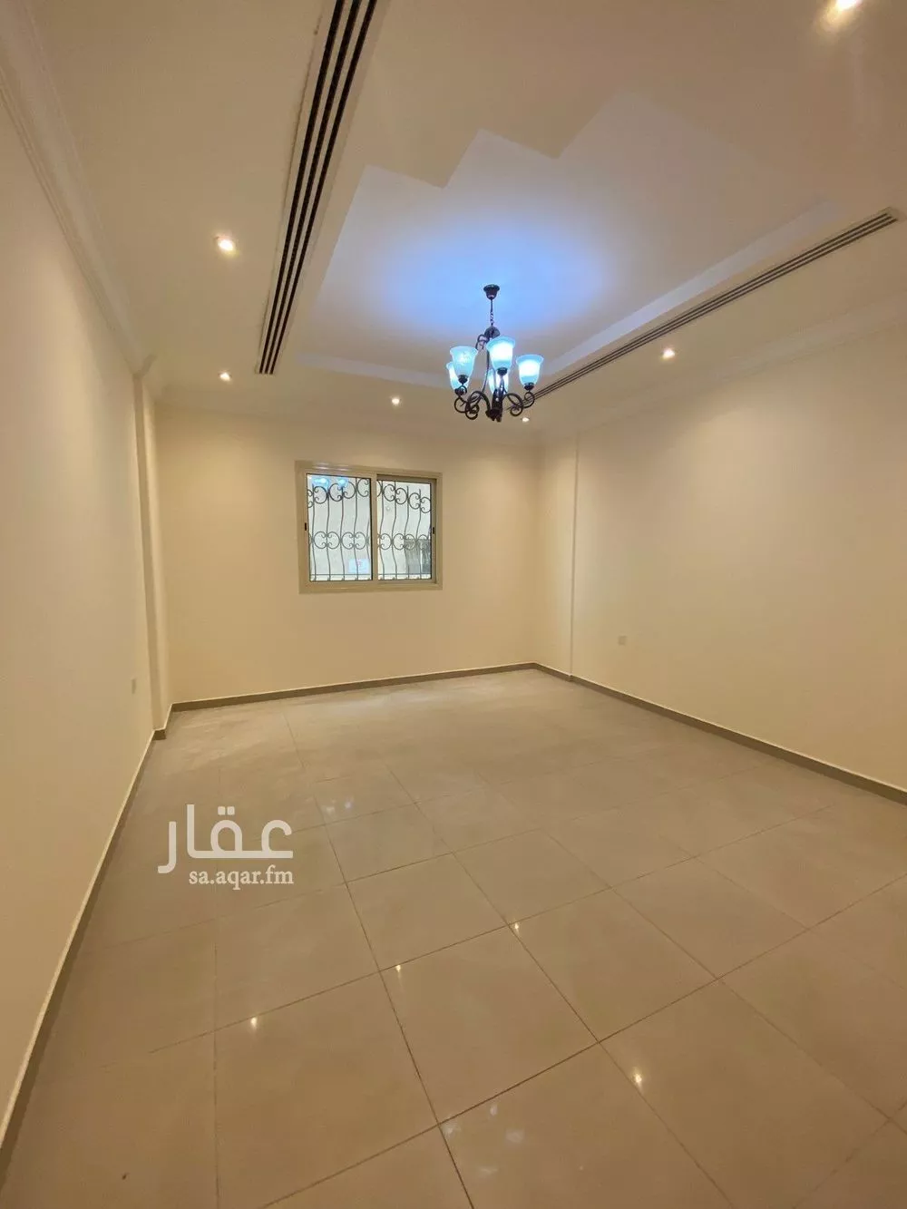 3 bedroom apartment in Qurtubah 5