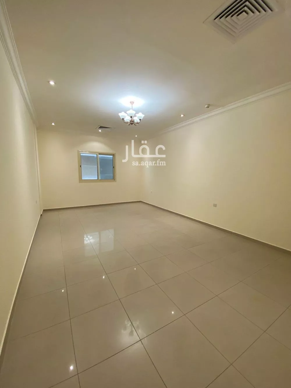 3 bedroom apartment in Qurtubah 6