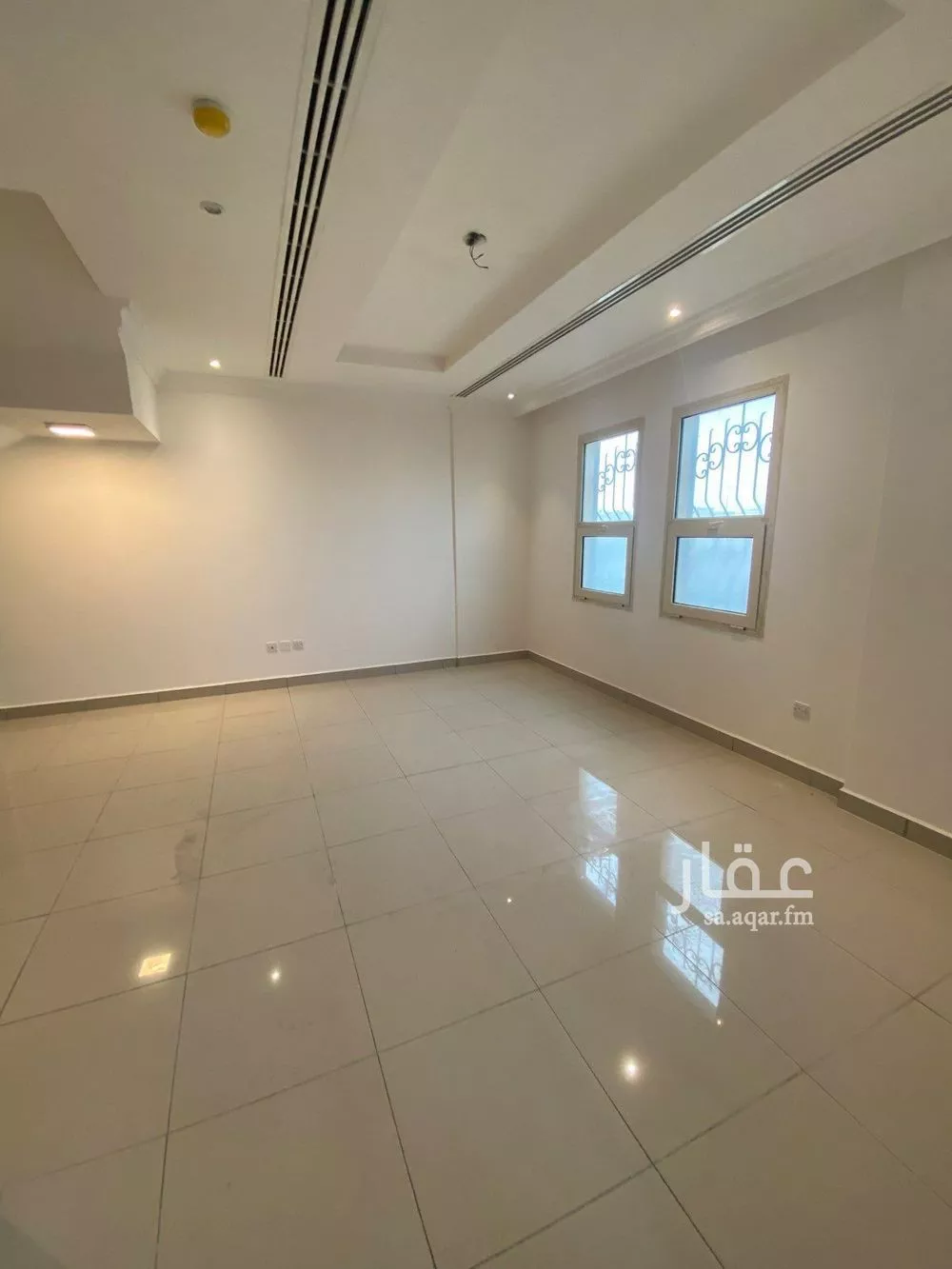 3 bedroom apartment in Qurtubah 8