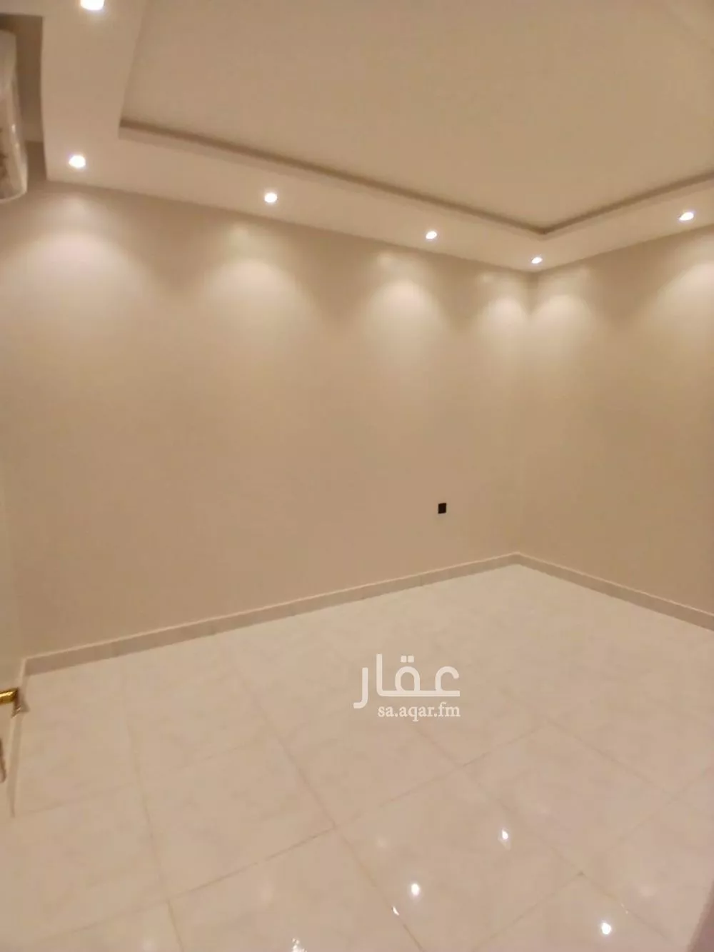 شقة 1 غرف في الصحافة 1