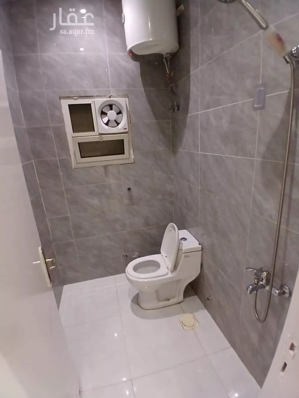 شقة 1 غرف في الصحافة 2