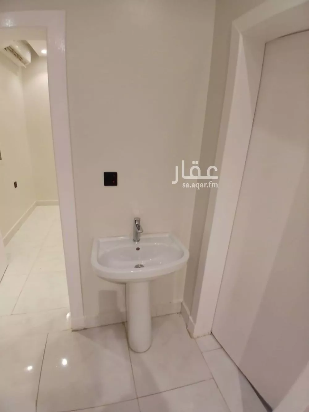 شقة 1 غرف في الصحافة 3