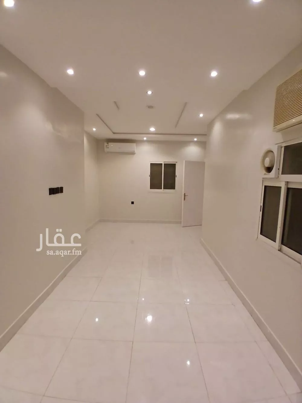 شقة 1 غرف في الصحافة 4