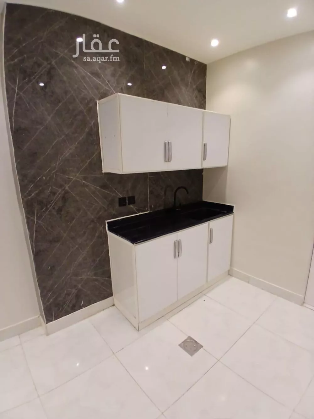 شقة 1 غرف في الصحافة 6