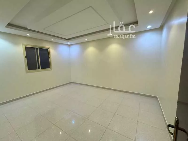 شقة 3 غرف في غرناطة 1