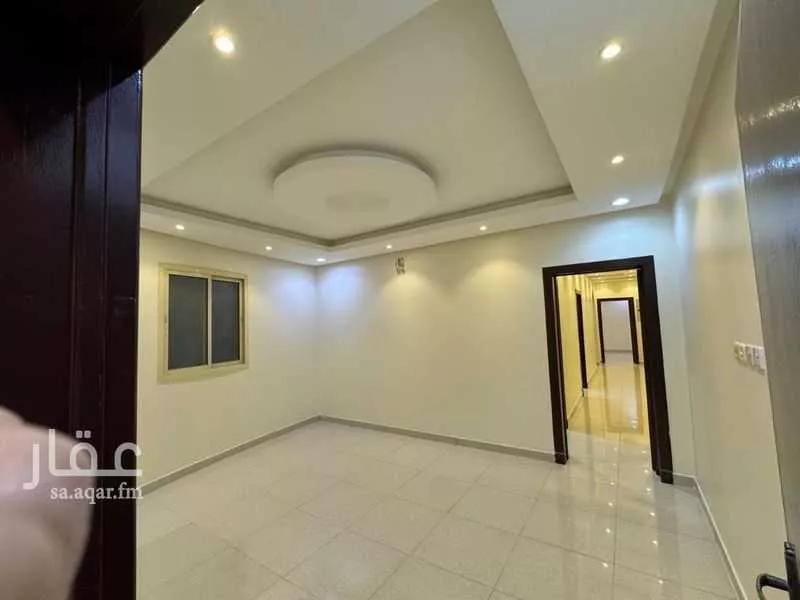 شقة 3 غرف في غرناطة 2