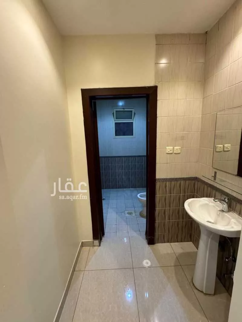 شقة 3 غرف في غرناطة 3