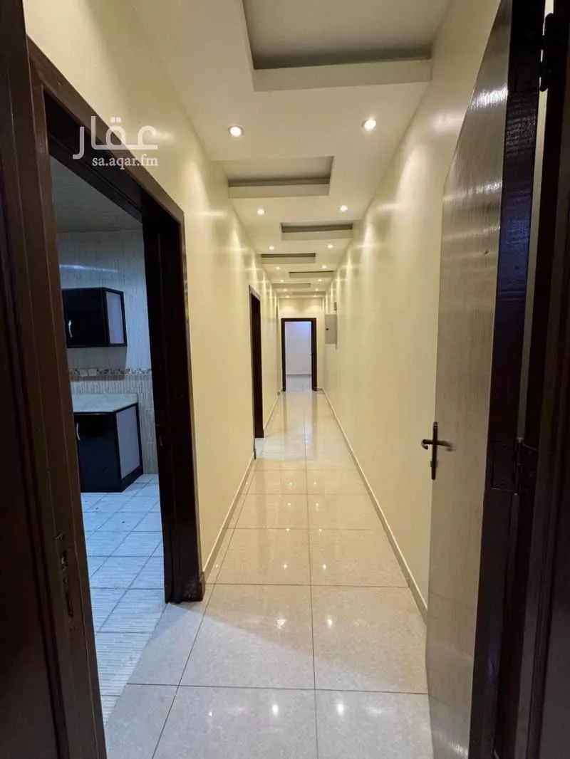 شقة 3 غرف في غرناطة 4