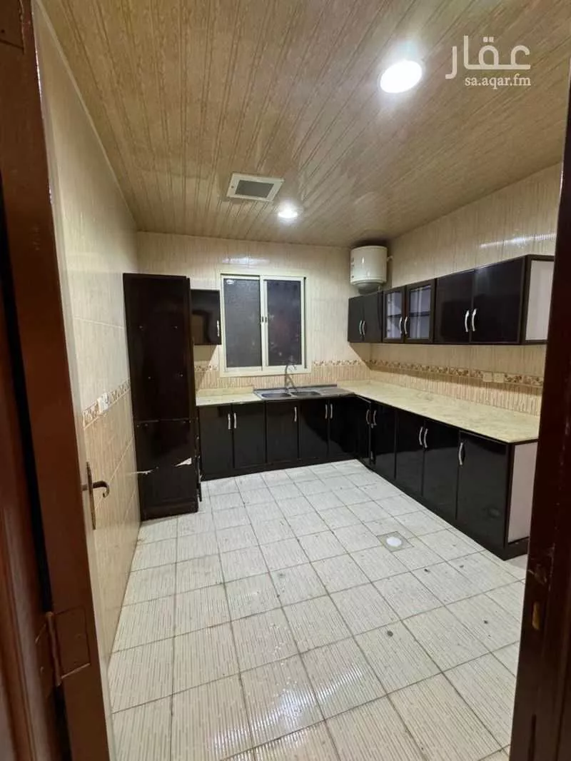 شقة 3 غرف في غرناطة 5