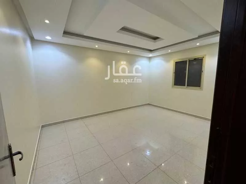 شقة 3 غرف في غرناطة 6