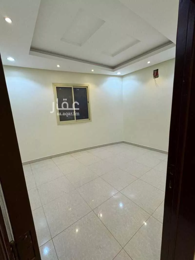 شقة 3 غرف في غرناطة 7