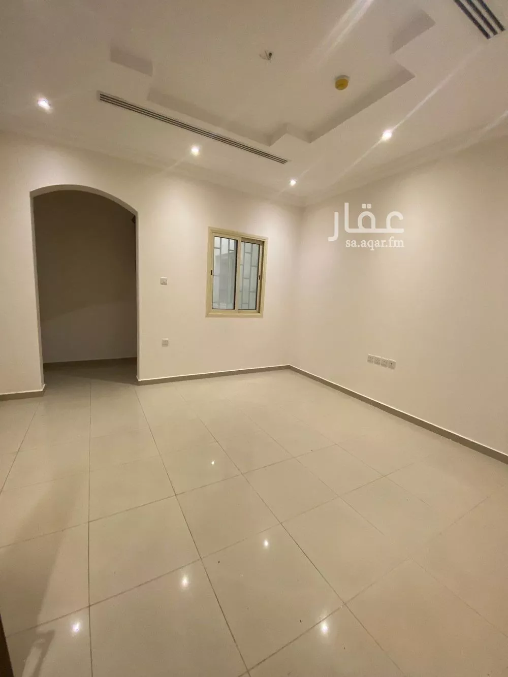 شقة 2 غرف في قرطبة 1