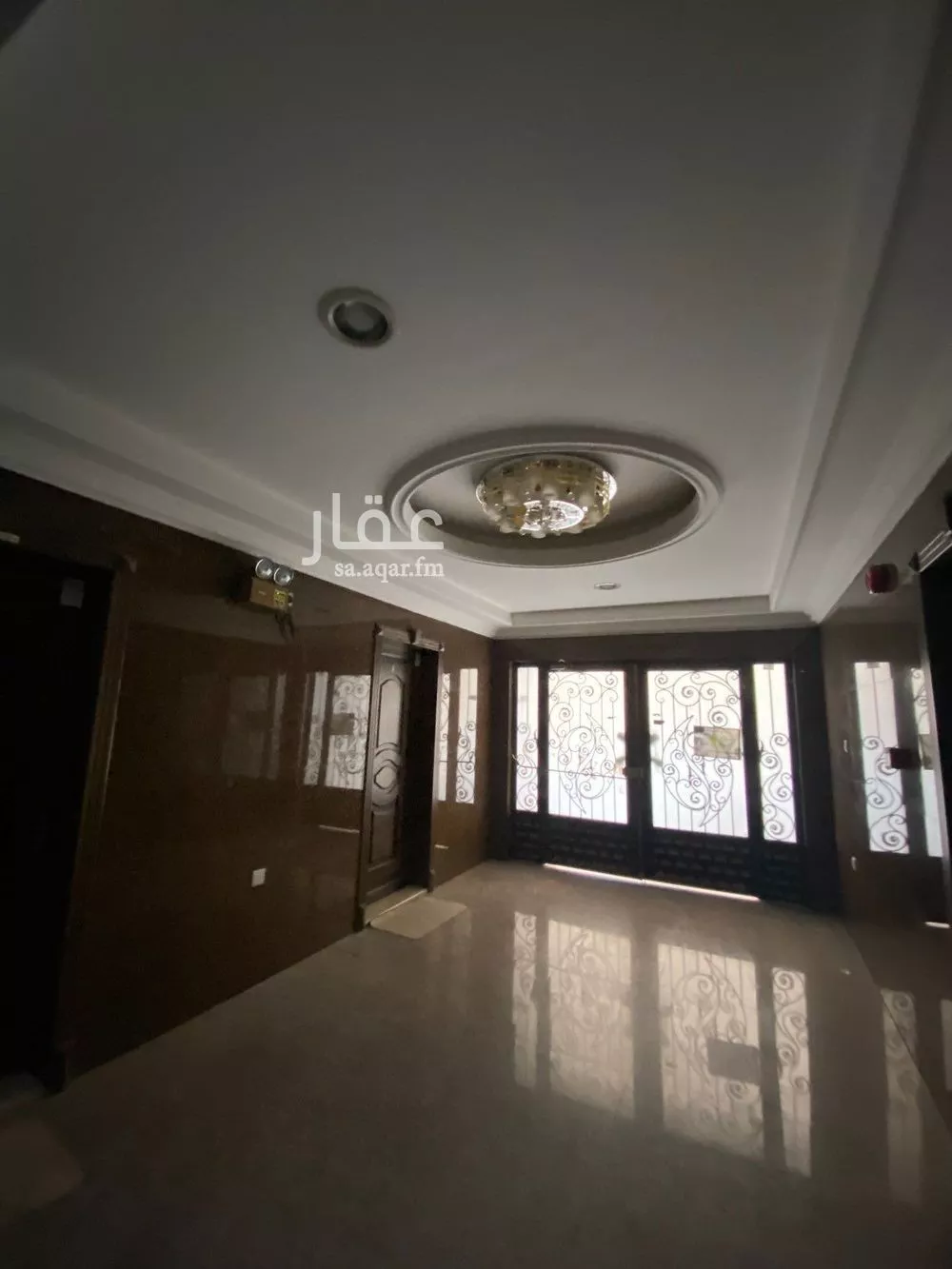 شقة 2 غرف في قرطبة 2