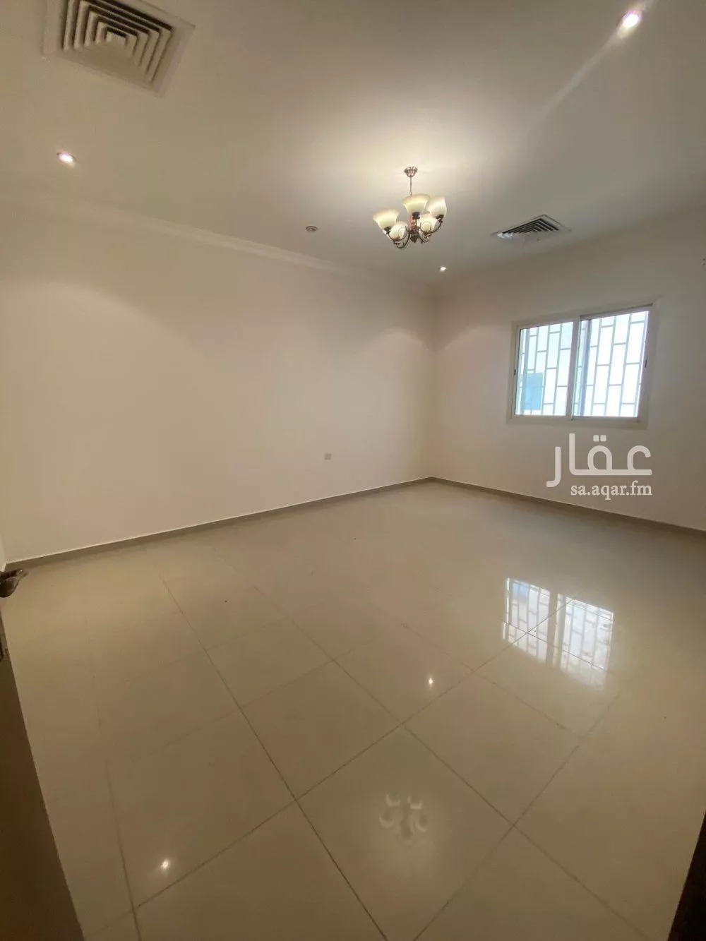 شقة 2 غرف في قرطبة 3