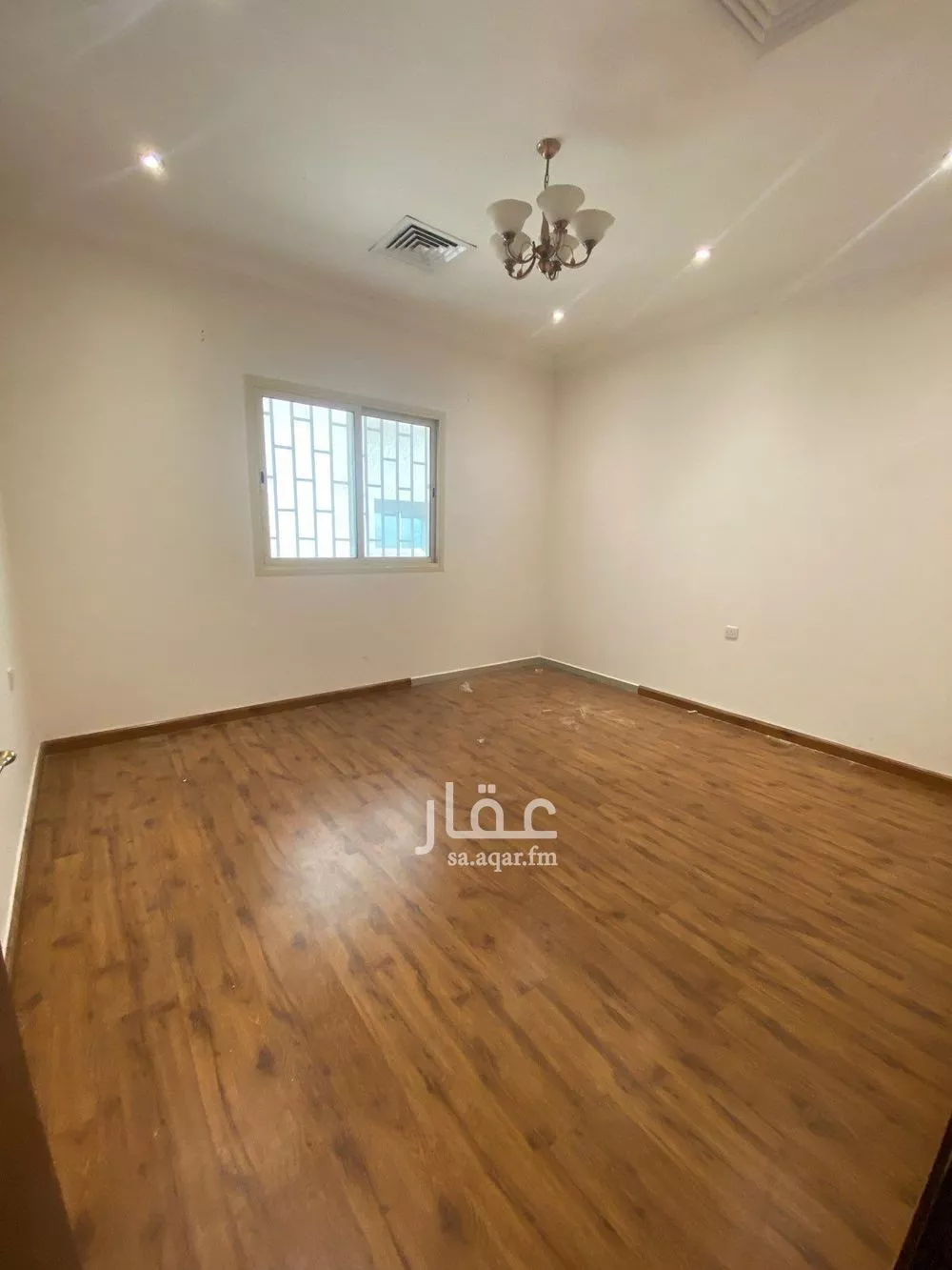 شقة 2 غرف في قرطبة 4