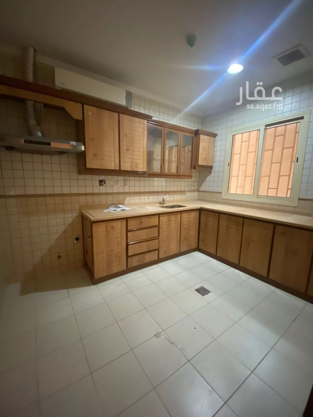 شقة 2 غرف في قرطبة 5