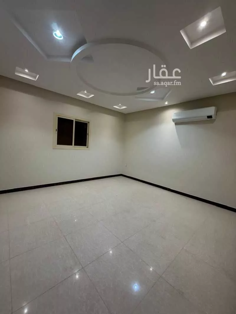 شقة 4 غرف في الروابي 14