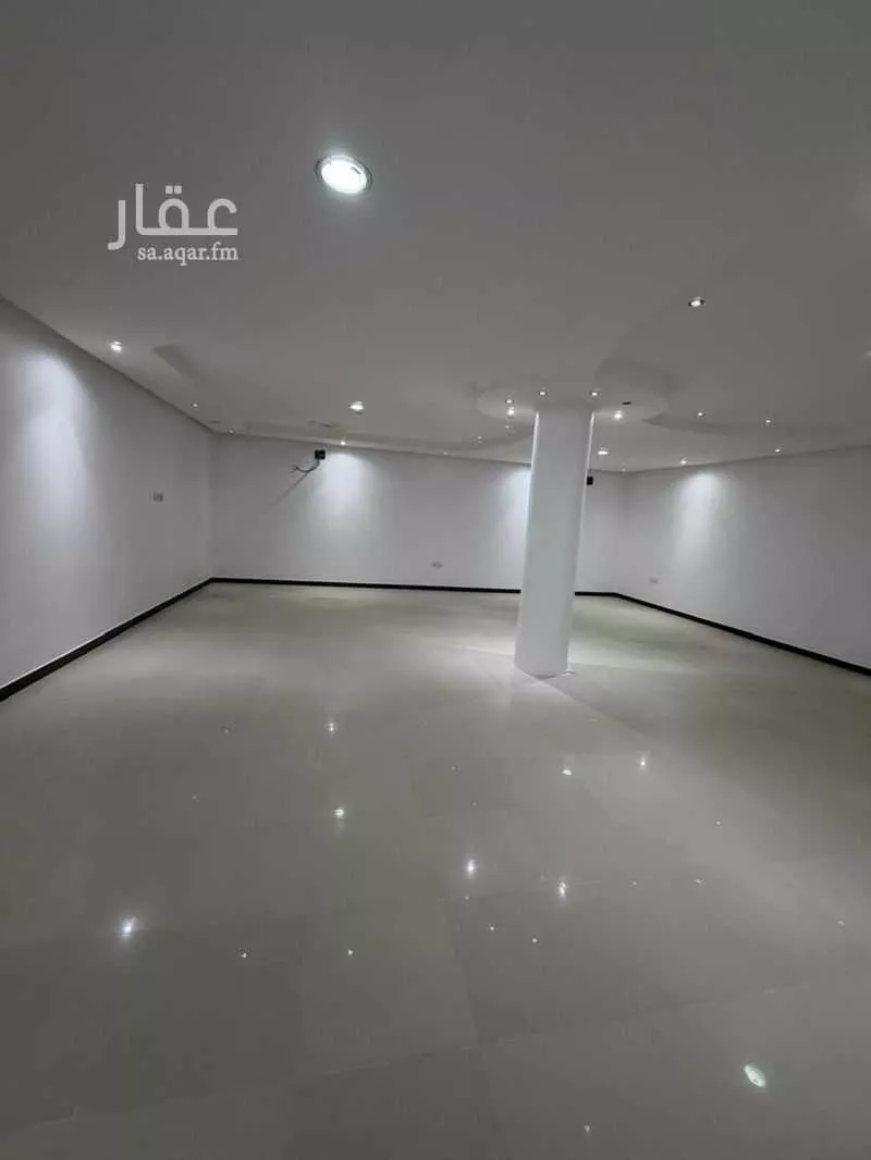 شقة 4 غرف في الروابي 4