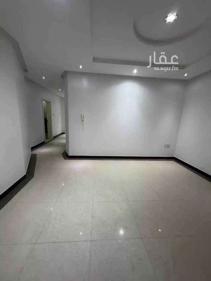 شقة 4 غرف في الروابي 6