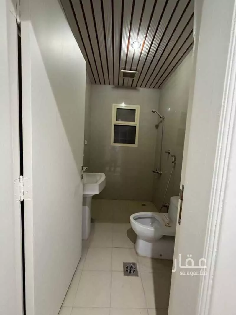 شقة 4 غرف في الروابي 7