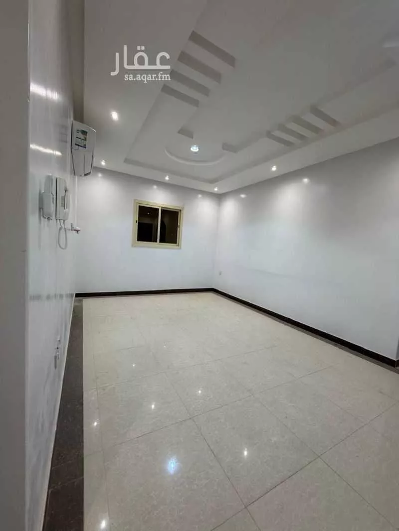 شقة 4 غرف في الروابي 8