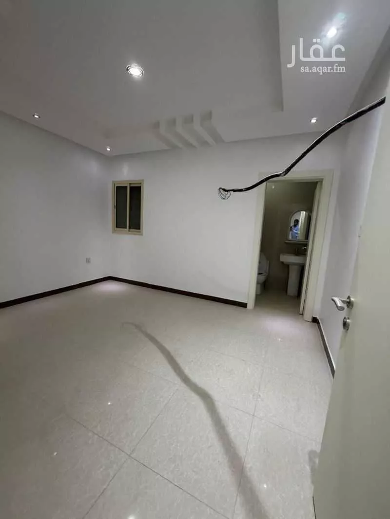 شقة 4 غرف في الروابي 9