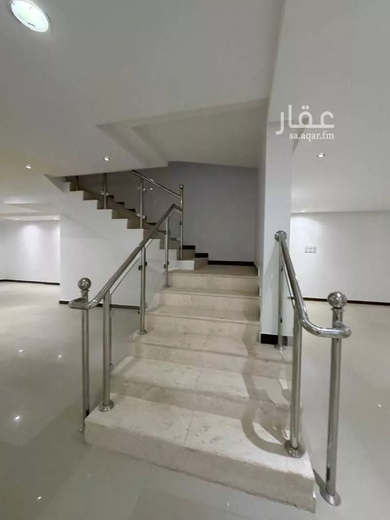 شقة 4 غرف في الروابي 10